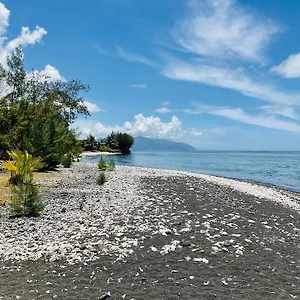 manomano-lodge-gite-backpaker-lit-1.frenchpolynesia-hotels.com/