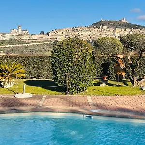 bnb-unica-agri-charming-house.hotels-perugia.com/
