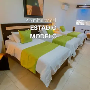 mc-suites-hotel-boutique.guayaquilhotels.org/