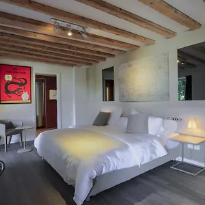 3* Hotel Chez Maman Hotel&restaurant