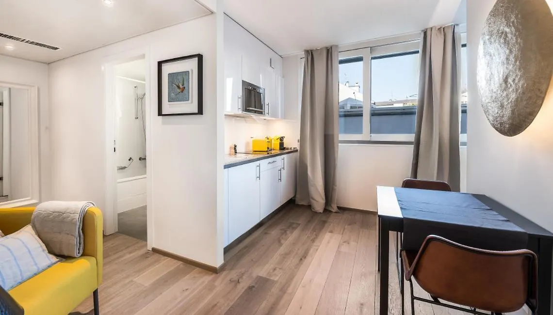 Noirettes 24-7 Keyless Entry By Homenhancement Geneva