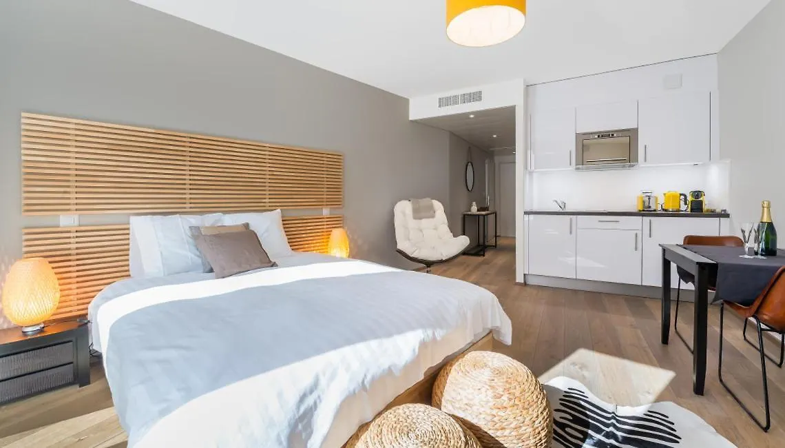 Noirettes 24-7 Keyless Entry By Homenhancement Geneva